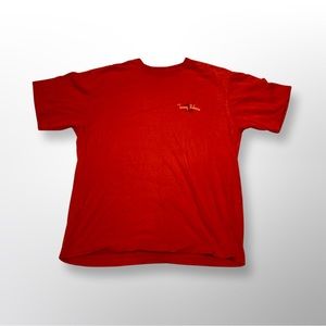 Tommy Bahama T-shirt
